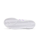 Adidas Superstar BR/PRATA - AQ6278-121